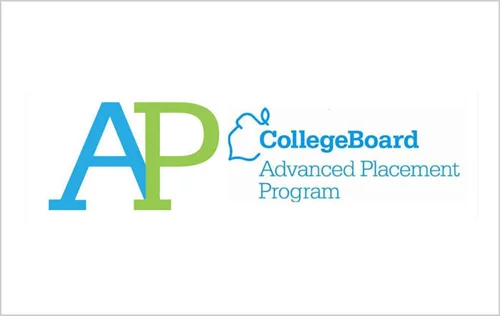 The College Board
