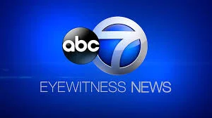 ABC News
