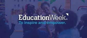 Education Week